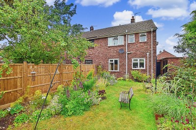Images for Keddington Avenue, Lincoln EAID:Starkey & Brown Scunthorpe BID:Starkey&Brown Lincoln
