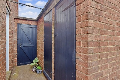 Images for Keddington Avenue, Lincoln EAID:Starkey & Brown Scunthorpe BID:Starkey&Brown Lincoln