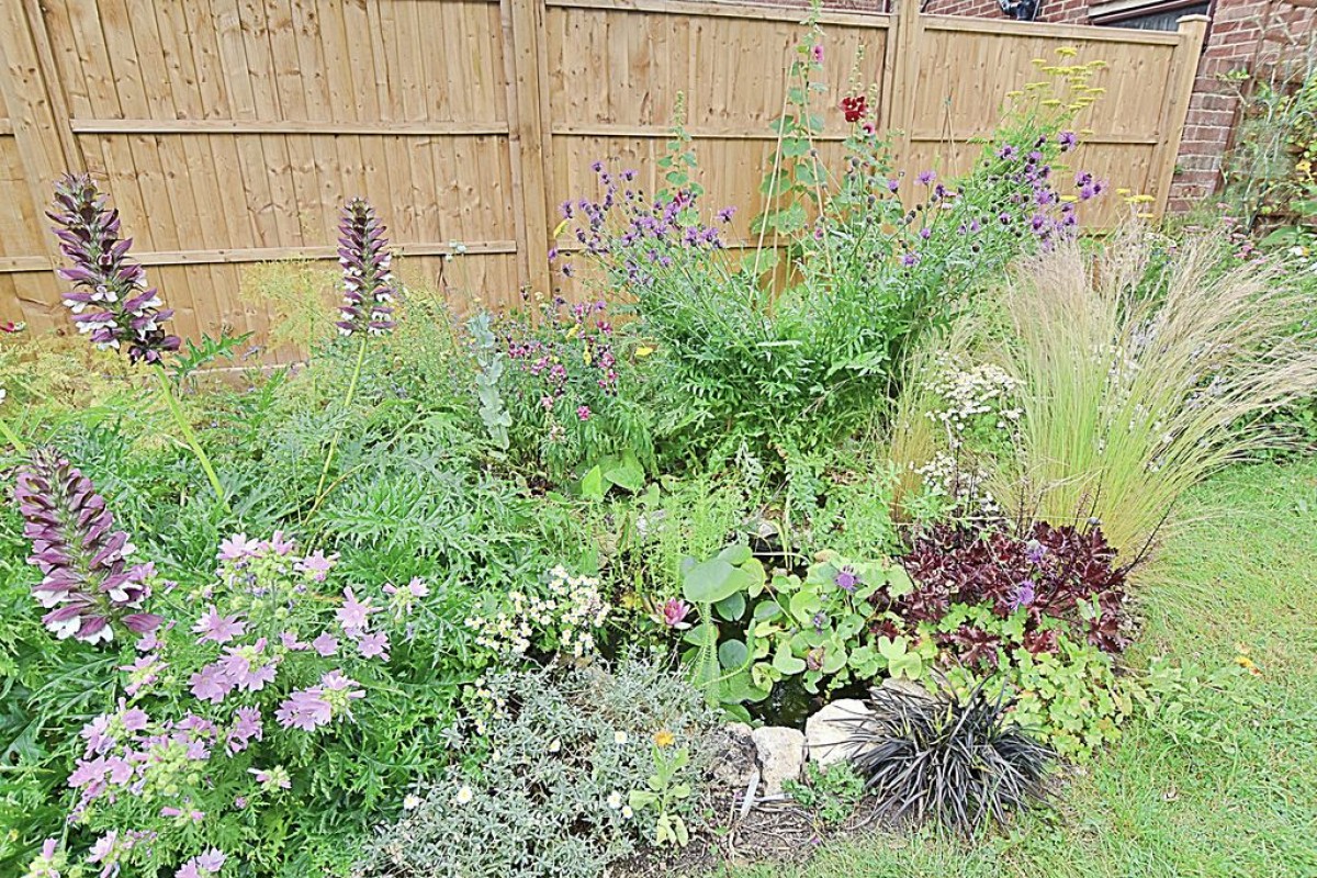 Images for Keddington Avenue, Lincoln