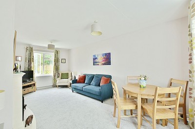 Images for Keddington Avenue, Lincoln EAID:Starkey & Brown Scunthorpe BID:Starkey&Brown Lincoln