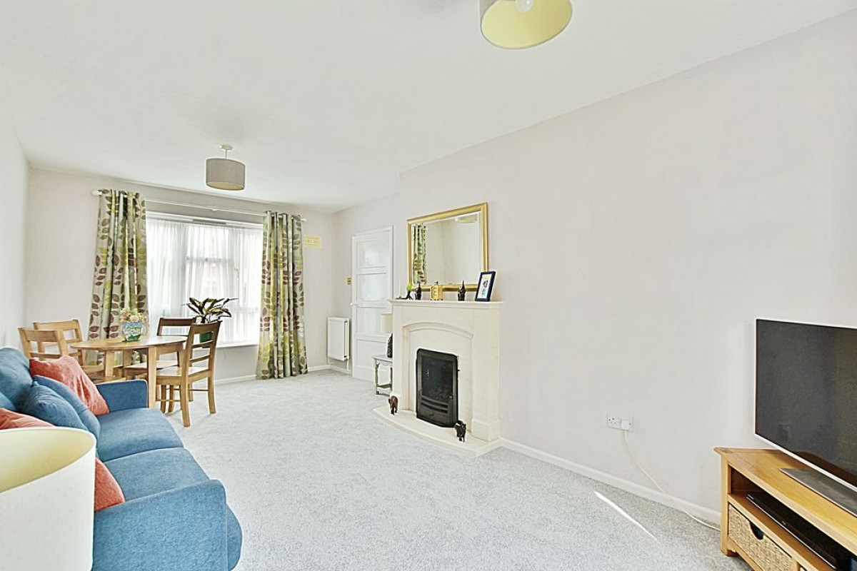 Images for Keddington Avenue, Lincoln