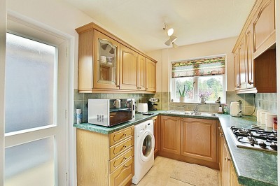 Images for Keddington Avenue, Lincoln EAID:Starkey & Brown Scunthorpe BID:Starkey&Brown Lincoln