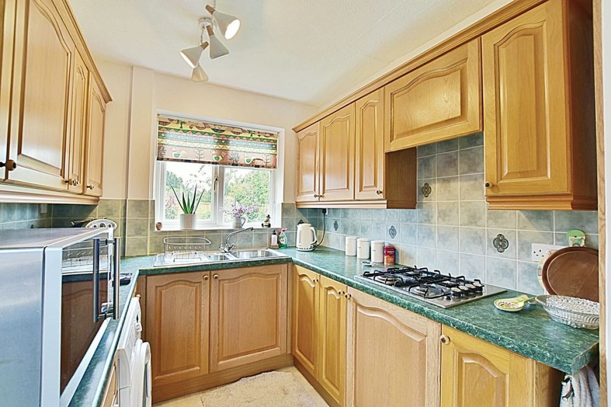 Images for Keddington Avenue, Lincoln