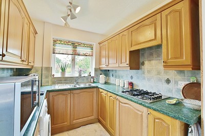 Images for Keddington Avenue, Lincoln EAID:Starkey & Brown Scunthorpe BID:Starkey&Brown Lincoln