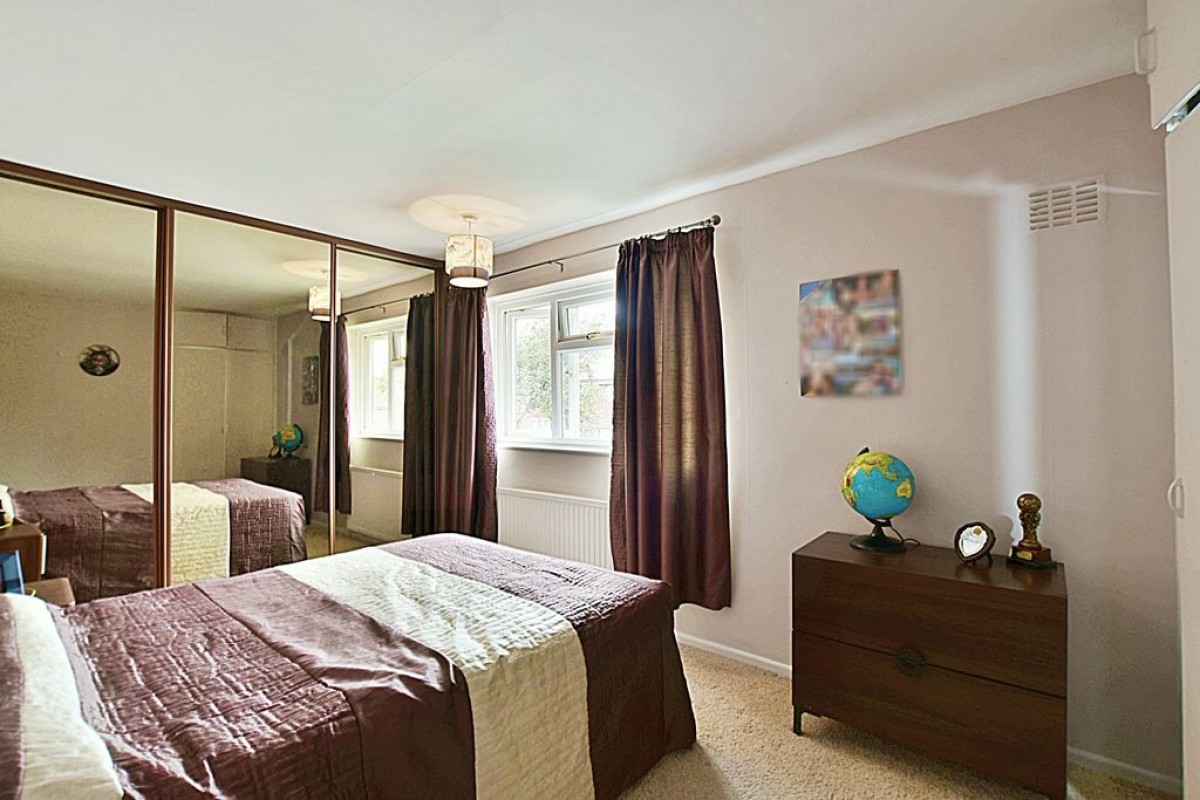 Images for Keddington Avenue, Lincoln