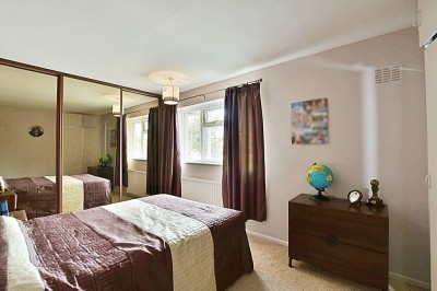 Images for Keddington Avenue, Lincoln EAID:Starkey & Brown Scunthorpe BID:Starkey&Brown Lincoln