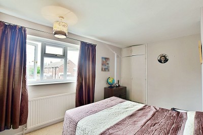 Images for Keddington Avenue, Lincoln EAID:Starkey & Brown Scunthorpe BID:Starkey&Brown Lincoln