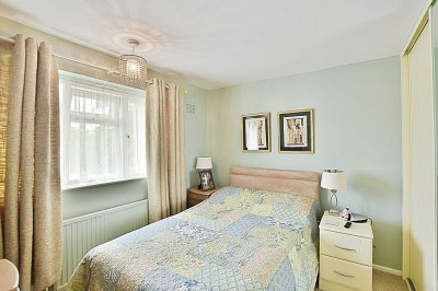 Images for Keddington Avenue, Lincoln EAID:Starkey & Brown Scunthorpe BID:Starkey&Brown Lincoln