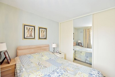 Images for Keddington Avenue, Lincoln EAID:Starkey & Brown Scunthorpe BID:Starkey&Brown Lincoln