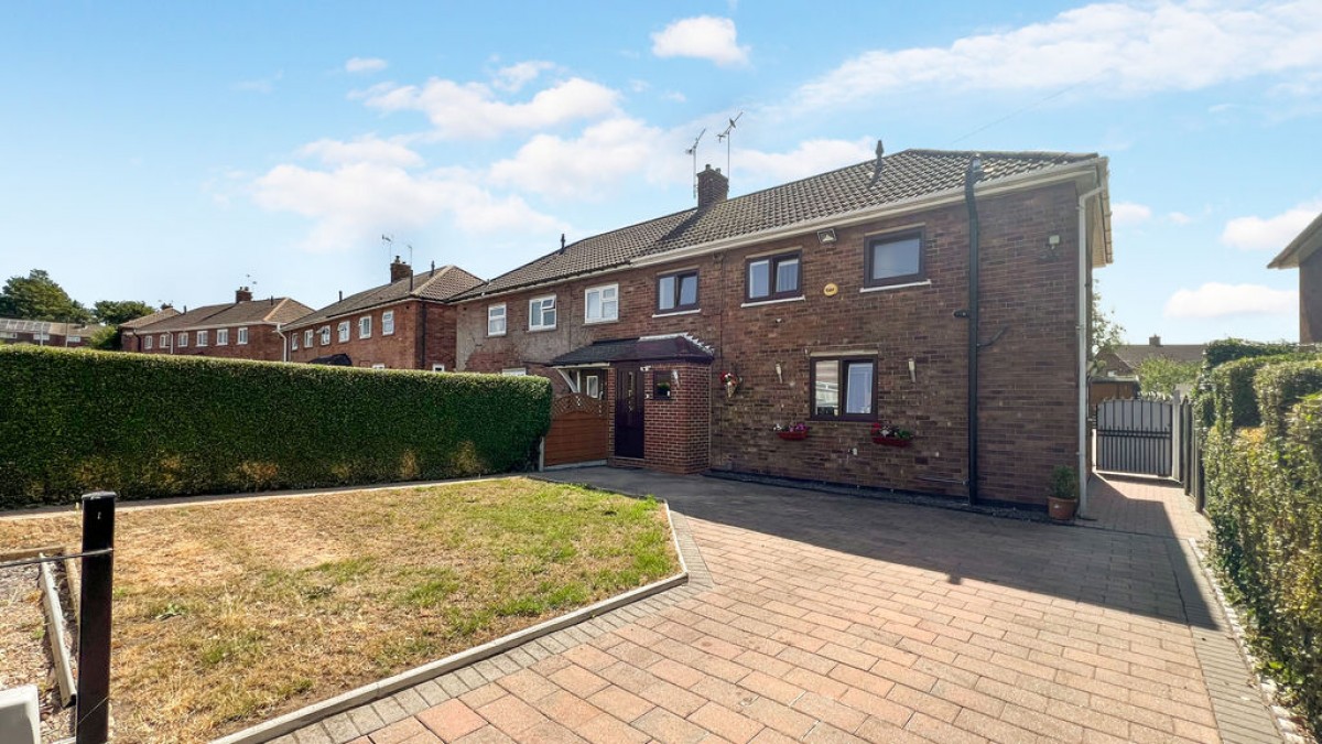 Images for Coningsby Road, Scunthorpe
