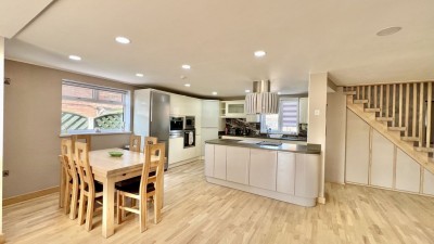 Images for Coningsby Road, Scunthorpe EAID:Starkey & Brown Scunthorpe BID:Starkey & Brown Scunthorpe