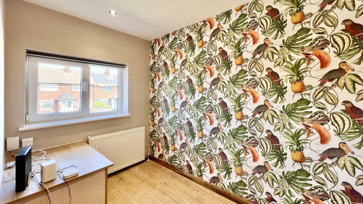 Images for Coningsby Road, Scunthorpe