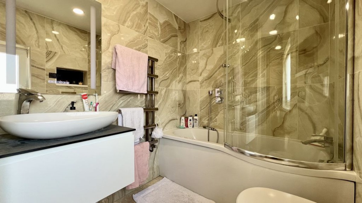 Images for Coningsby Road, Scunthorpe