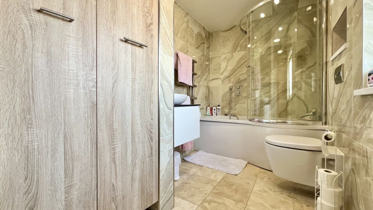 Images for Coningsby Road, Scunthorpe