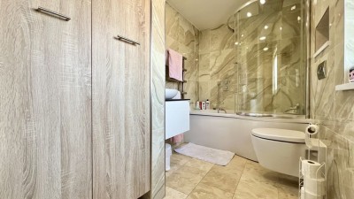 Images for Coningsby Road, Scunthorpe EAID:Starkey & Brown Scunthorpe BID:Starkey & Brown Scunthorpe