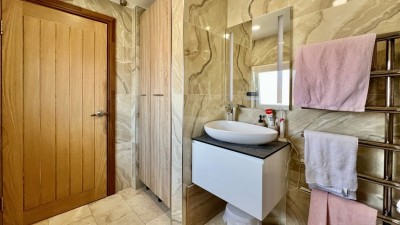 Images for Coningsby Road, Scunthorpe EAID:Starkey & Brown Scunthorpe BID:Starkey & Brown Scunthorpe