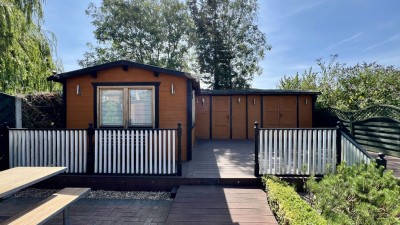 Images for Coningsby Road, Scunthorpe EAID:Starkey & Brown Scunthorpe BID:Starkey & Brown Scunthorpe