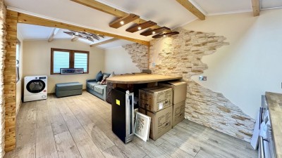 Images for Coningsby Road, Scunthorpe EAID:Starkey & Brown Scunthorpe BID:Starkey & Brown Scunthorpe