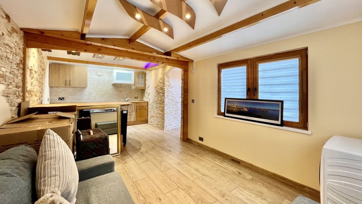 Images for Coningsby Road, Scunthorpe