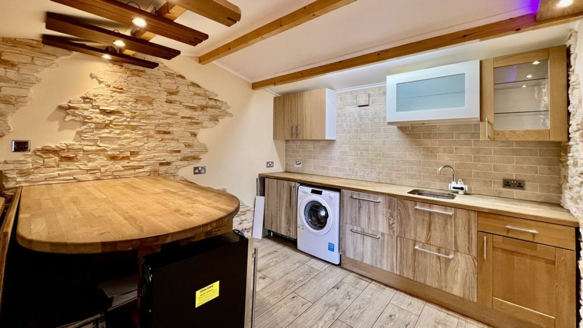Images for Coningsby Road, Scunthorpe