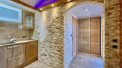 Images for Coningsby Road, Scunthorpe EAID:Starkey & Brown Scunthorpe BID:Starkey & Brown Scunthorpe