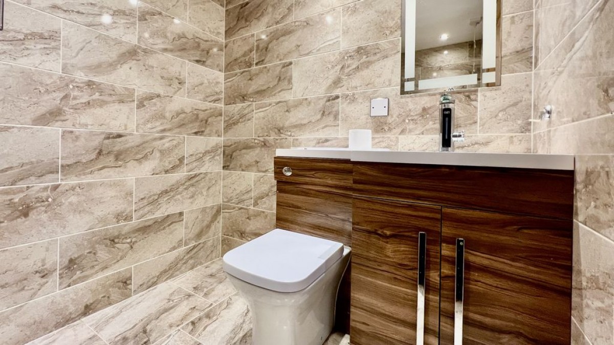 Images for Coningsby Road, Scunthorpe