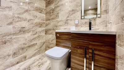 Images for Coningsby Road, Scunthorpe EAID:Starkey & Brown Scunthorpe BID:Starkey & Brown Scunthorpe