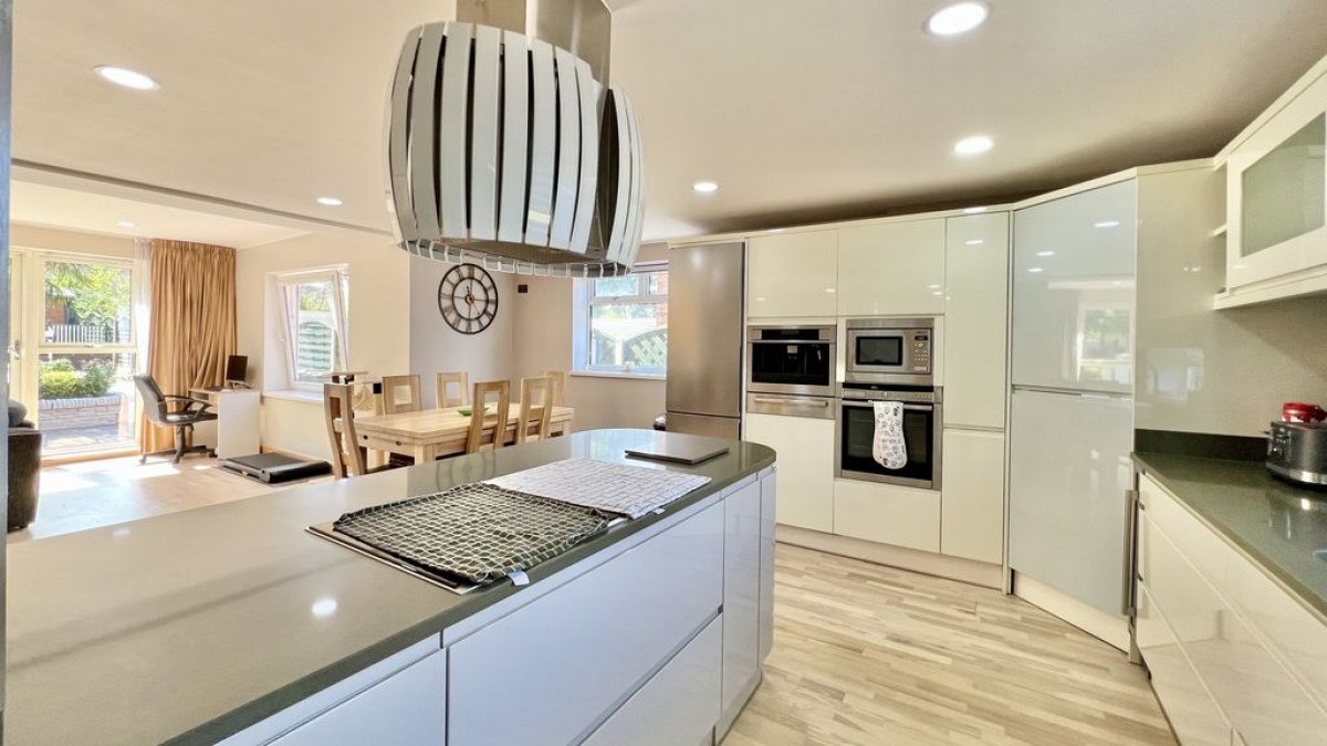 Images for Coningsby Road, Scunthorpe