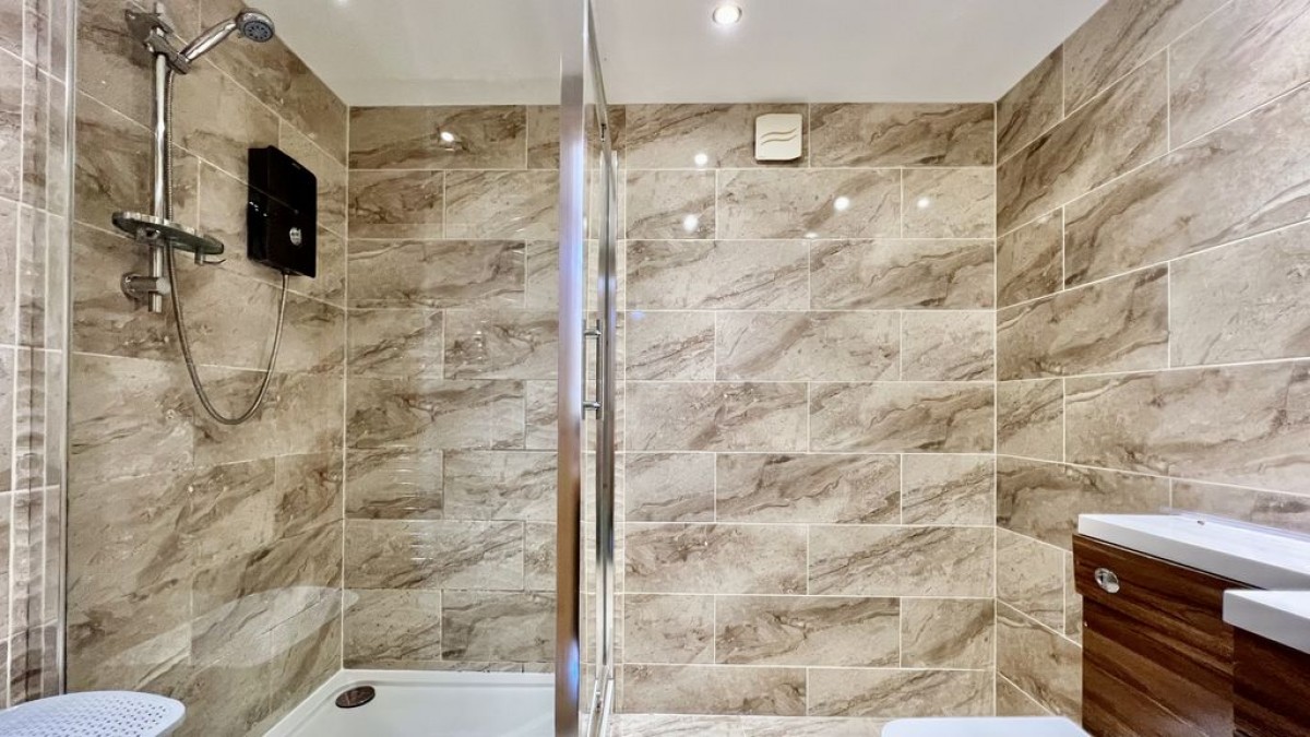 Images for Coningsby Road, Scunthorpe