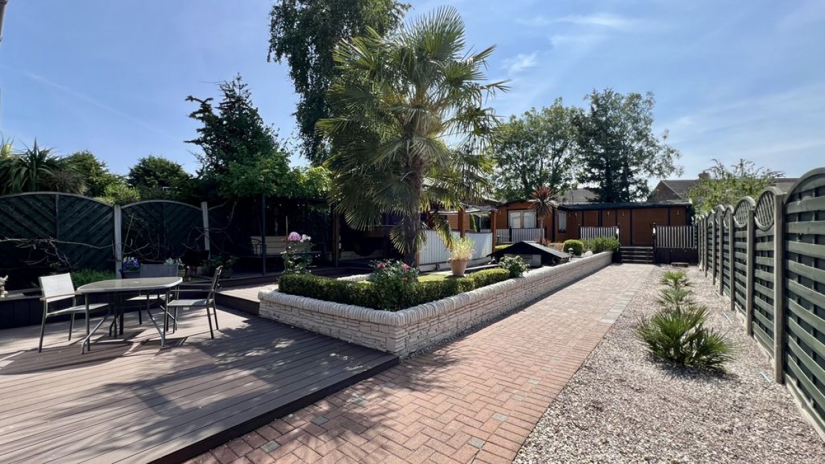 Images for Coningsby Road, Scunthorpe
