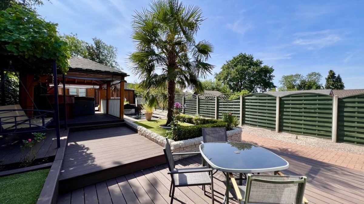 Images for Coningsby Road, Scunthorpe