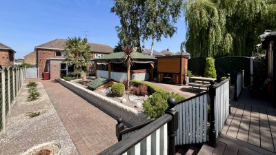 Images for Coningsby Road, Scunthorpe EAID:Starkey & Brown Scunthorpe BID:Starkey & Brown Scunthorpe