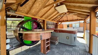 Images for Coningsby Road, Scunthorpe EAID:Starkey & Brown Scunthorpe BID:Starkey & Brown Scunthorpe
