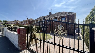 Images for Coningsby Road, Scunthorpe EAID:Starkey & Brown Scunthorpe BID:Starkey & Brown Scunthorpe