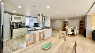 Images for Coningsby Road, Scunthorpe EAID:Starkey & Brown Scunthorpe BID:Starkey & Brown Scunthorpe