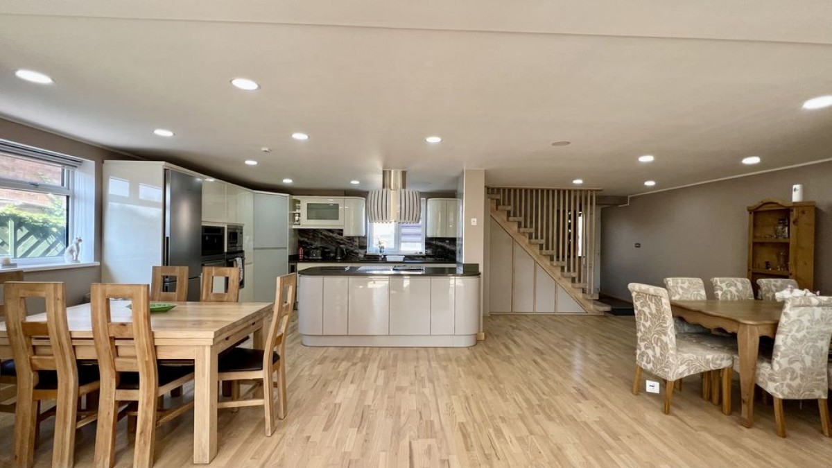 Images for Coningsby Road, Scunthorpe