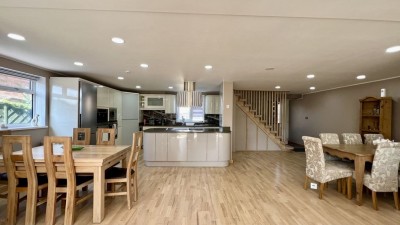 Images for Coningsby Road, Scunthorpe EAID:Starkey & Brown Scunthorpe BID:Starkey & Brown Scunthorpe