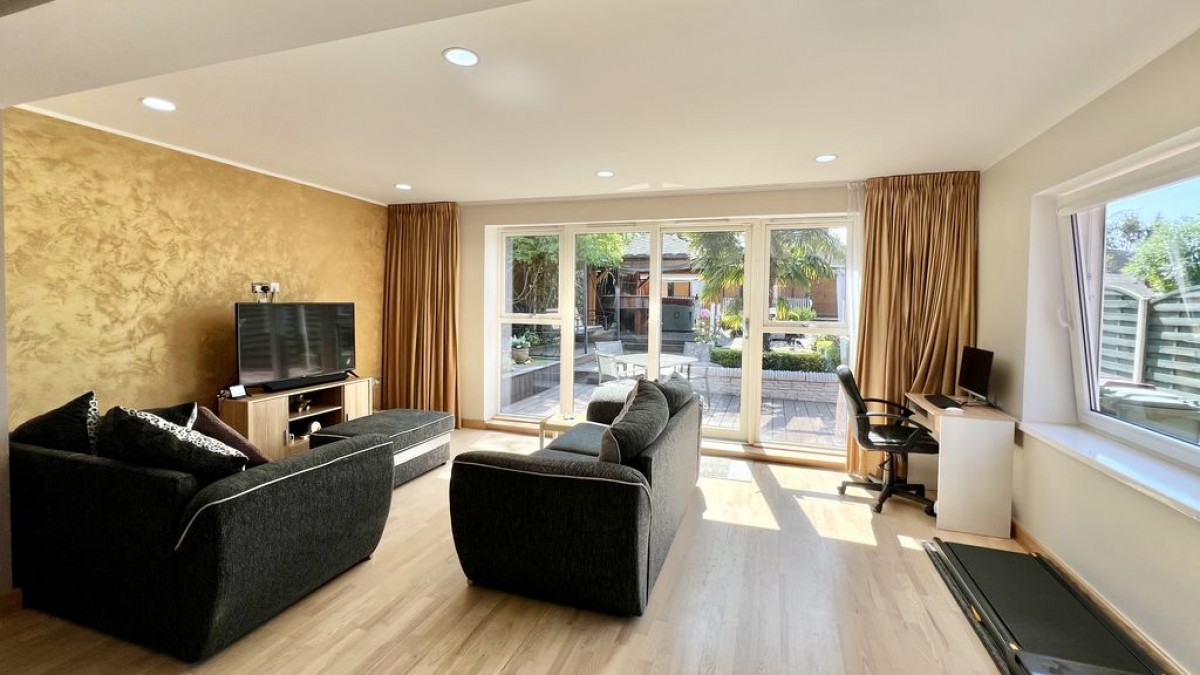 Images for Coningsby Road, Scunthorpe
