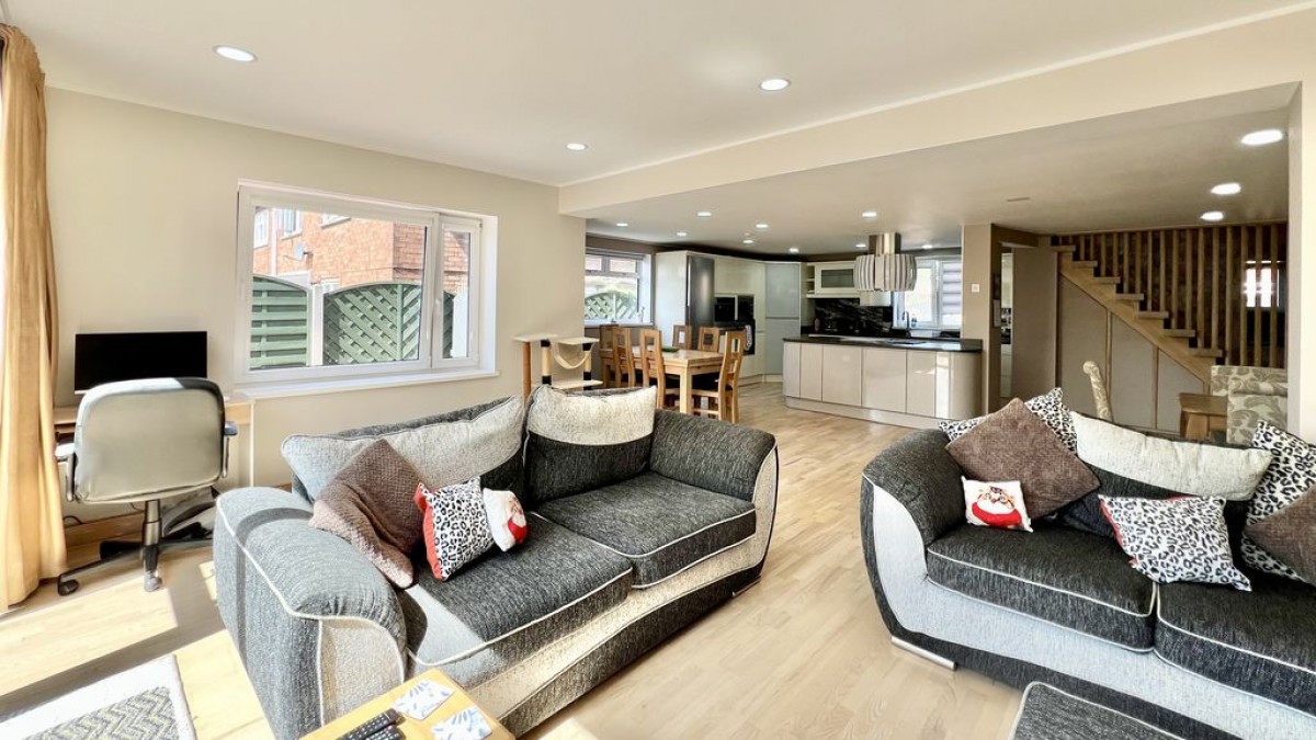 Images for Coningsby Road, Scunthorpe