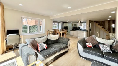 Images for Coningsby Road, Scunthorpe EAID:Starkey & Brown Scunthorpe BID:Starkey & Brown Scunthorpe