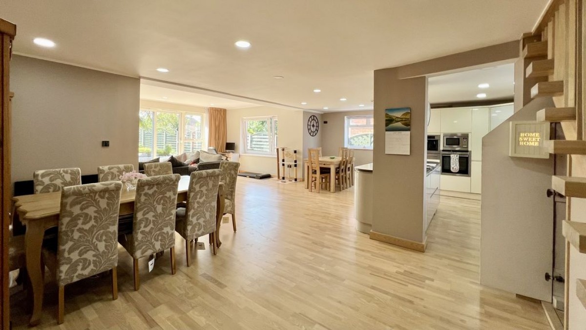 Images for Coningsby Road, Scunthorpe