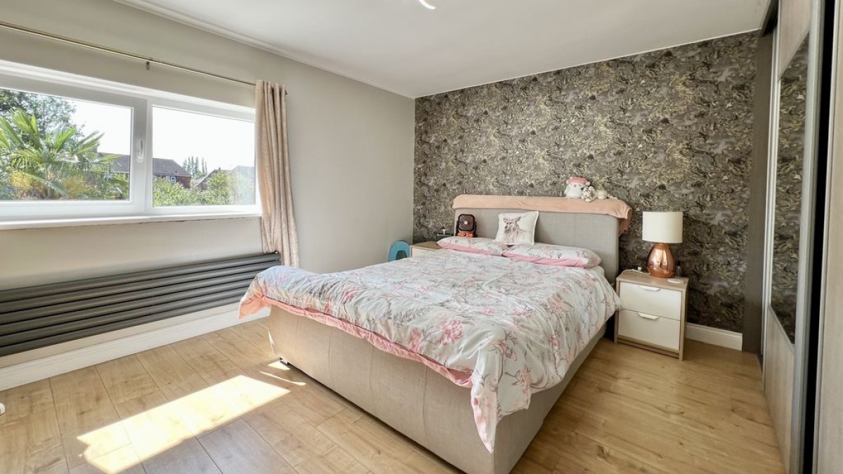 Images for Coningsby Road, Scunthorpe