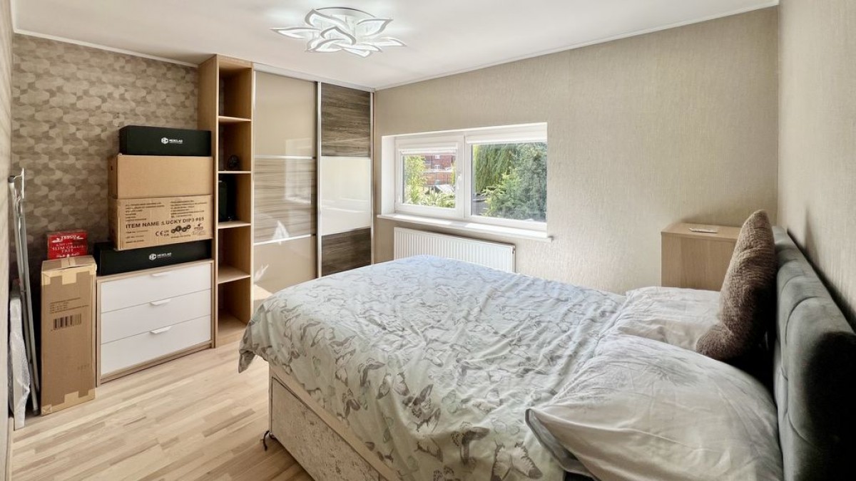 Images for Coningsby Road, Scunthorpe