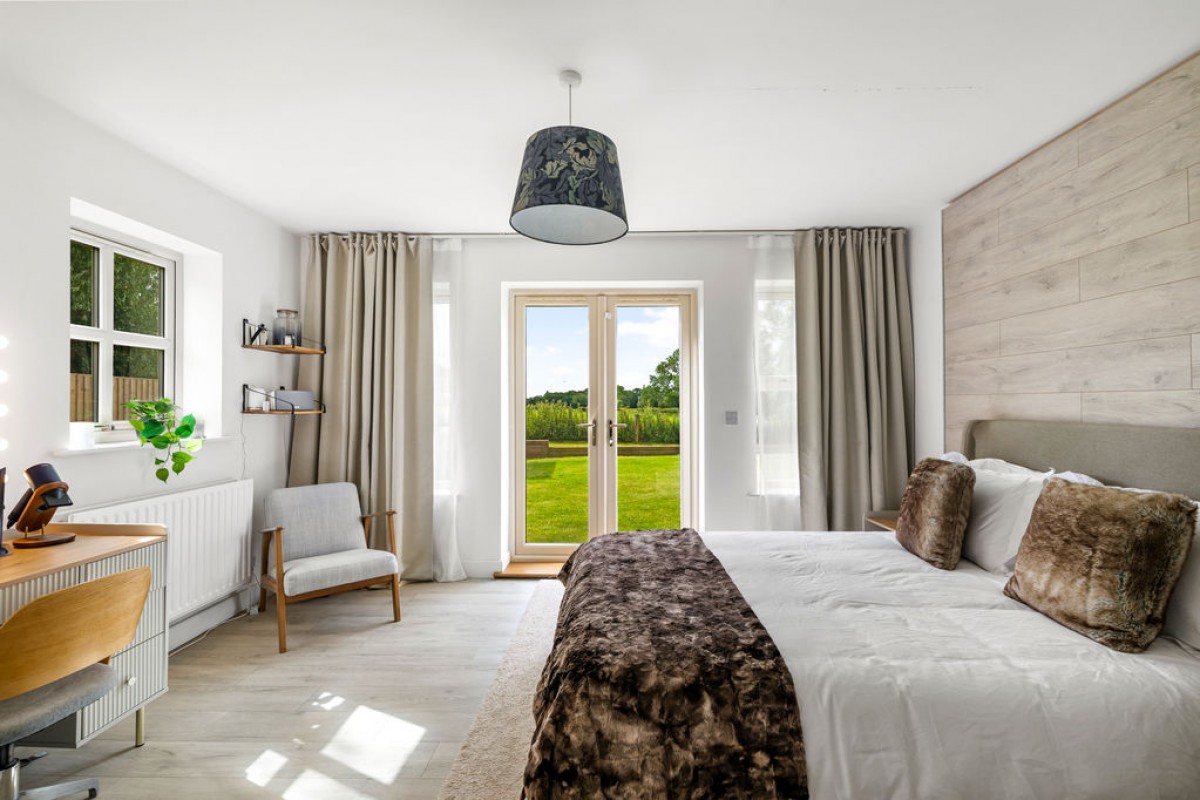 Images for Weldon Road, Hemswell, Gainsborough