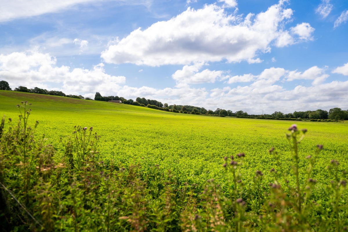 Images for Weldon Road, Hemswell, Gainsborough