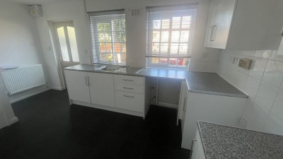 Images for Redbourne Street, Scunthorpe EAID:Starkey & Brown Scunthorpe BID:Starkey & Brown Scunthorpe