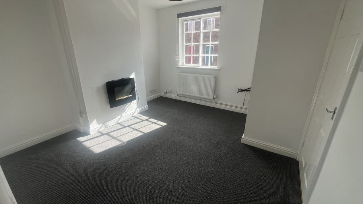 Images for Redbourne Street, Scunthorpe
