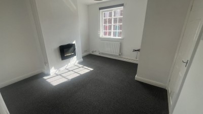 Images for Redbourne Street, Scunthorpe EAID:Starkey & Brown Scunthorpe BID:Starkey & Brown Scunthorpe