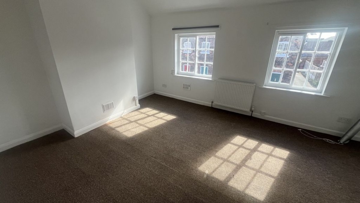 Images for Redbourne Street, Scunthorpe
