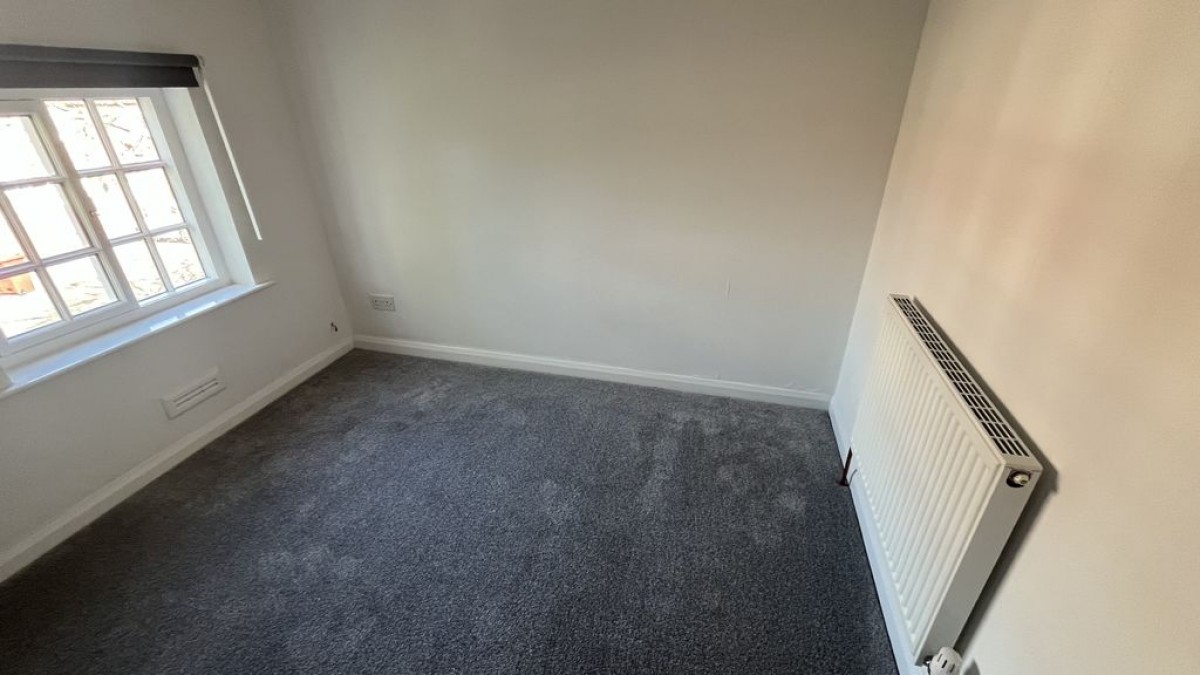 Images for Redbourne Street, Scunthorpe